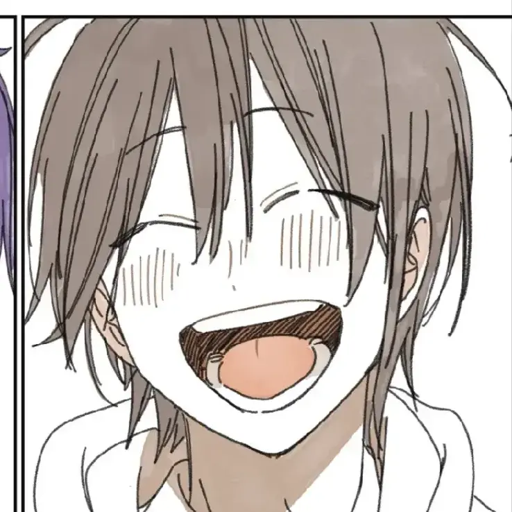 aiamugotto2525의 助けてなんて言えません