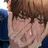김 민