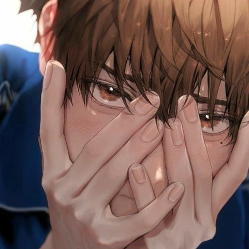 김 민