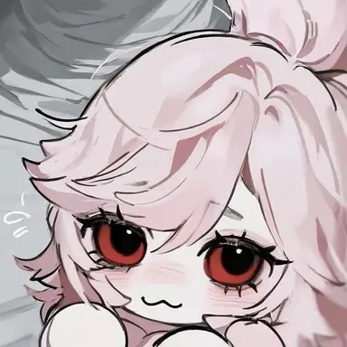 Profile image of ユキちゃん