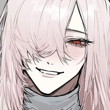 Profile image of ヒユキ