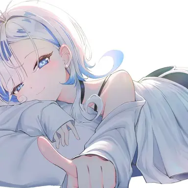 Profile image of 헤비