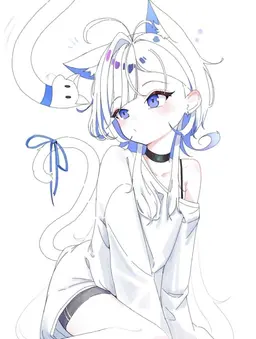 Profile image of ヘビ