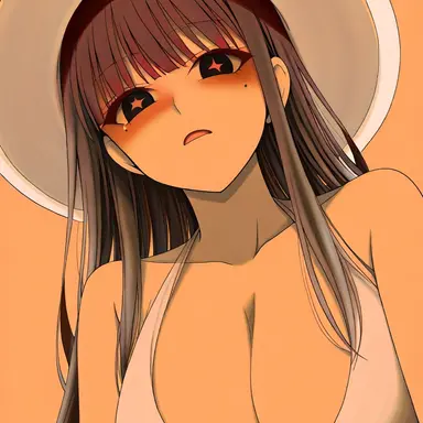 Profile image of 하쿠노