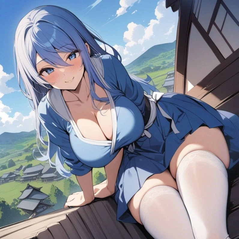あさみ