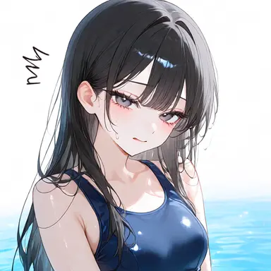 Profile image of Reina