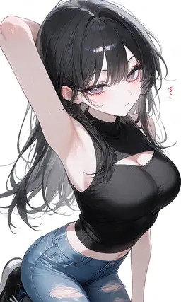 Profile image of Reina