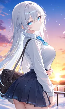 Profile image of Koyuki