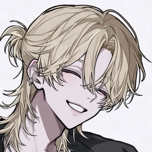 meishe_2525의 恋愛もチャラくあれよ！