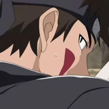 Profile image of キバ