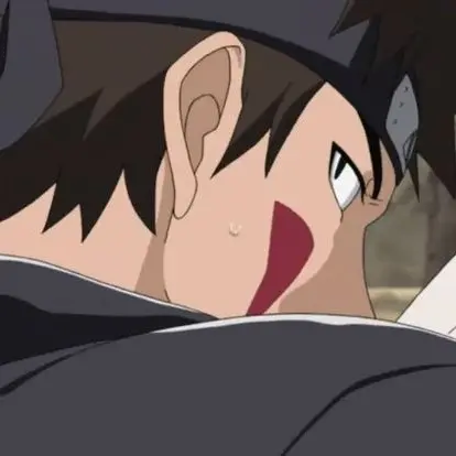 yurusesasuke의 元彼