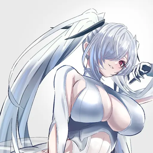 DecentLight2907의 아나키오르