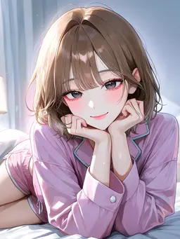Profile image of 서다혜