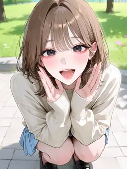 Profile image of 서다혜