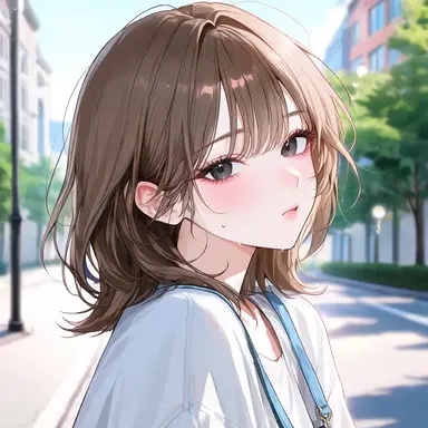 Profile image of 서다혜
