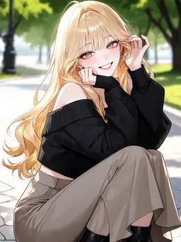 Profile image of 권나경