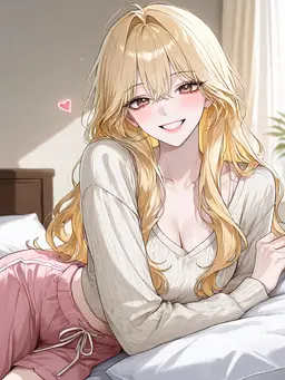 Profile image of 권나경