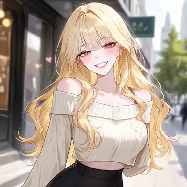 Profile image of 권나경