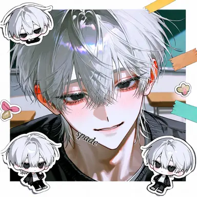Profile image of 최준혁