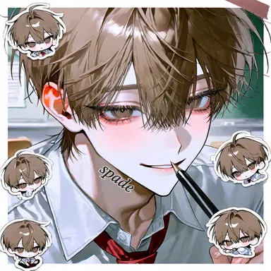 Profile image of 이현우