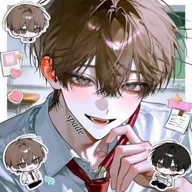 Profile image of 이현우
