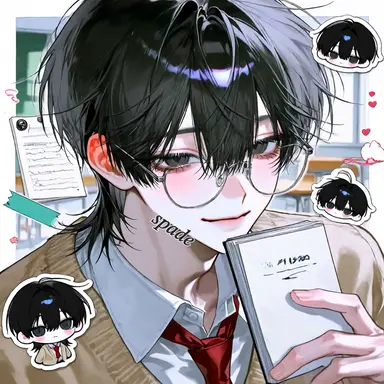 Profile image of 백도현