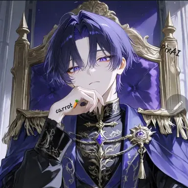 Profile image of 엔시스