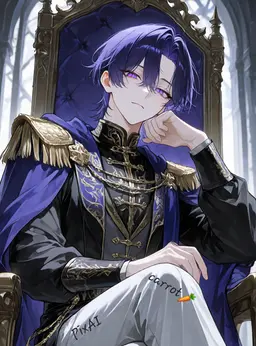 Profile image of 엔시스