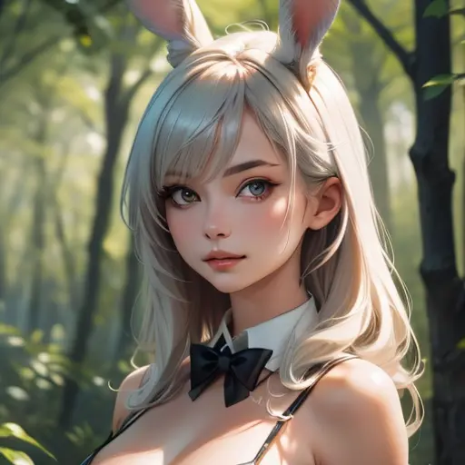 ji4022의 하냐