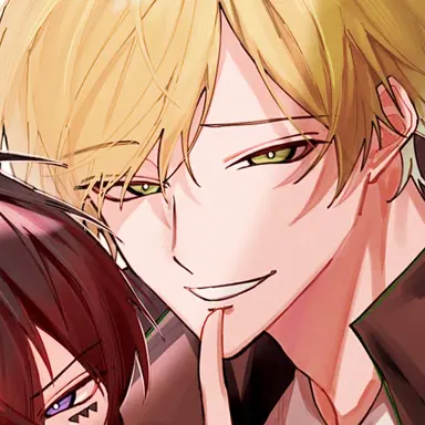 Profile image of ぷりっつ