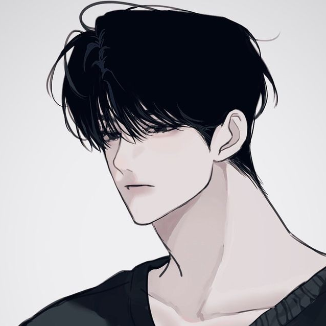 이도한 대표 이미지