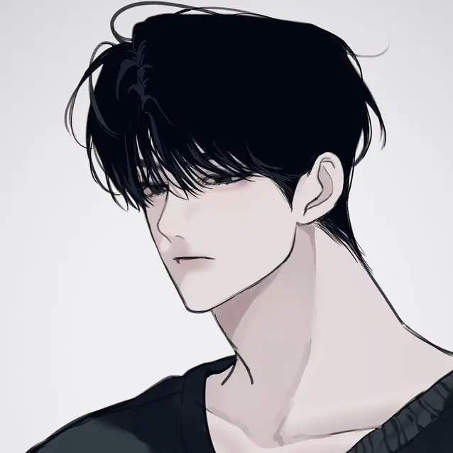Yoonbi2013의 이도한