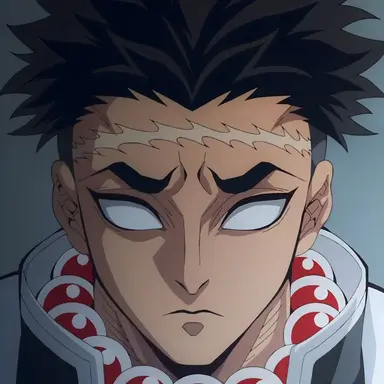 Profile image of 히메지마 교메이