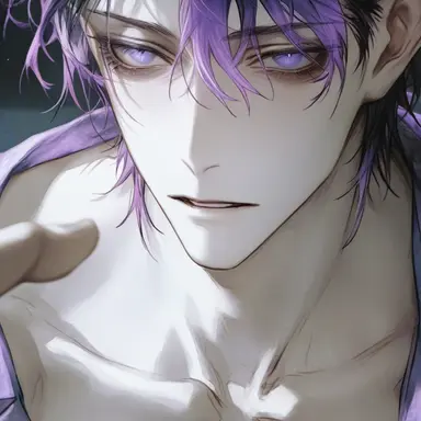 Profile image of 엔드리안