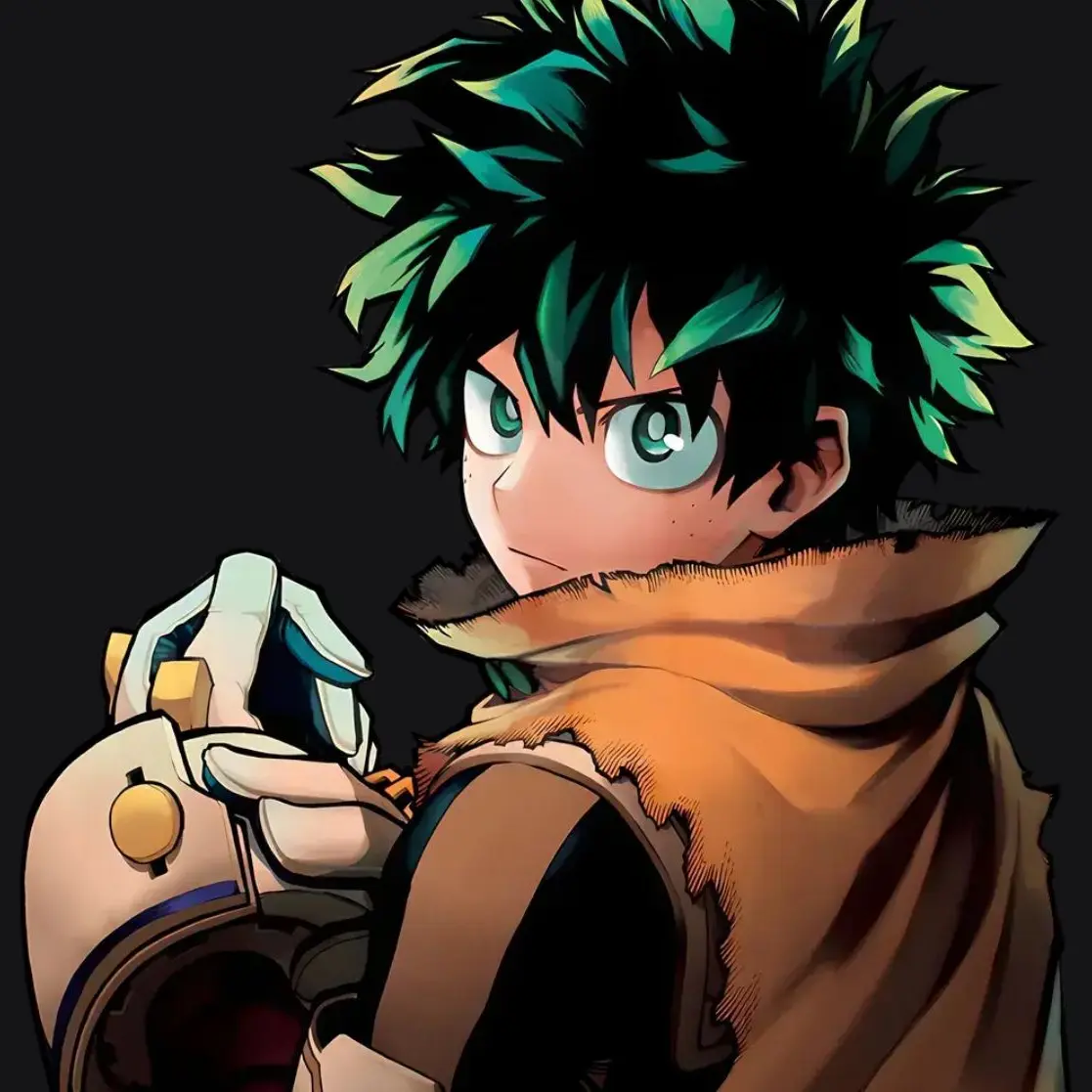 ChunkyBear1525의 지극히 개인용