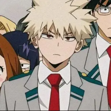 Profile image of 카츠키