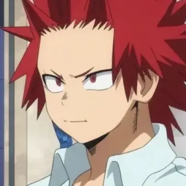 Profile image of 키리시마 에이지로