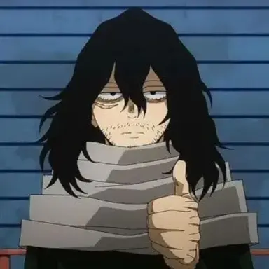 Profile image of 아이자와 쇼타