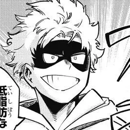Profile image of ファットガム