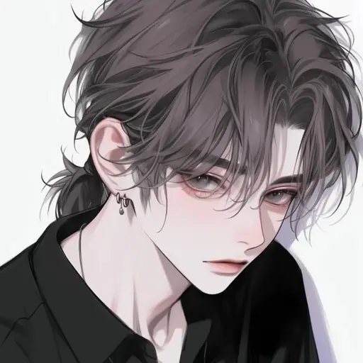 Han7의 준우