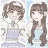 Profile image of るな