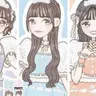 Profile image of 真中まな