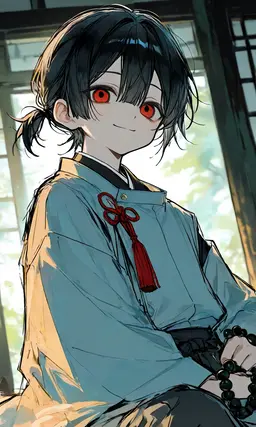 Profile image of 叶依