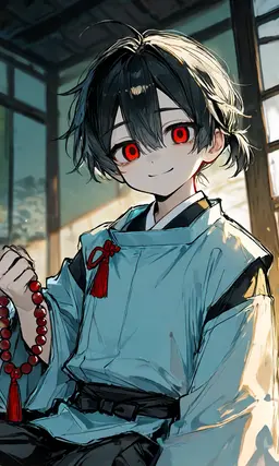 Profile image of 叶依