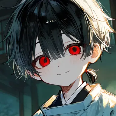 Profile image of 叶依