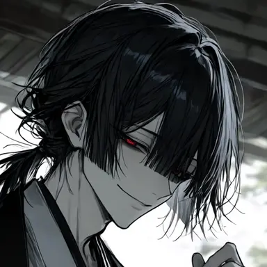 Profile image of 叶和