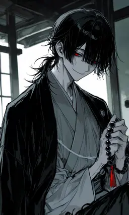 Profile image of 叶和