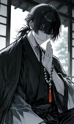 Profile image of 叶和
