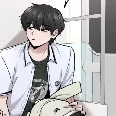 Profile image of 채동옥