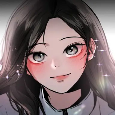 Profile image of 백찬비